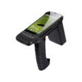 Android 4G Scanner Scanner PDA